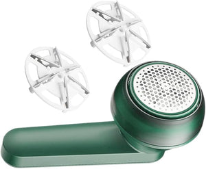 Electric Lint Remover For Clothing Sweater Rechargeable