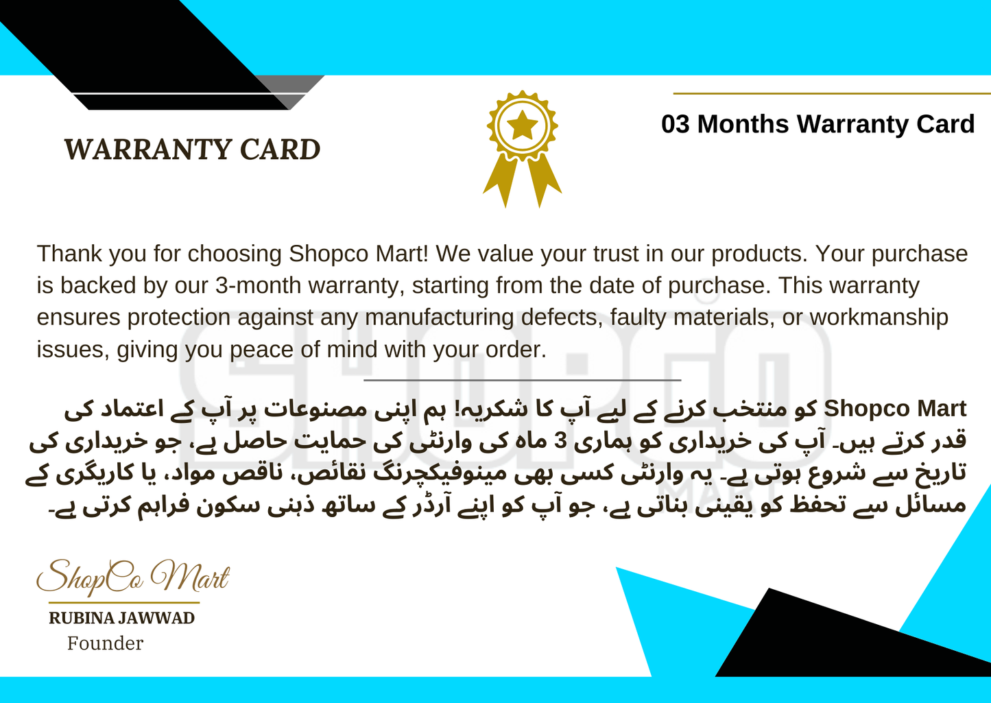 ShopCo™ 2 in 1 Dumpling & Samosa Maker