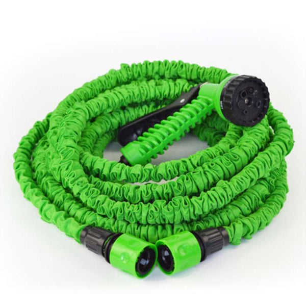 ShopCo Magic Hose Pipe 100ft