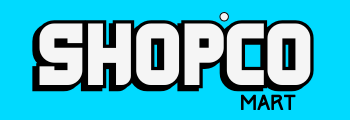 shopcomart