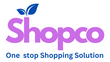 shopcomart